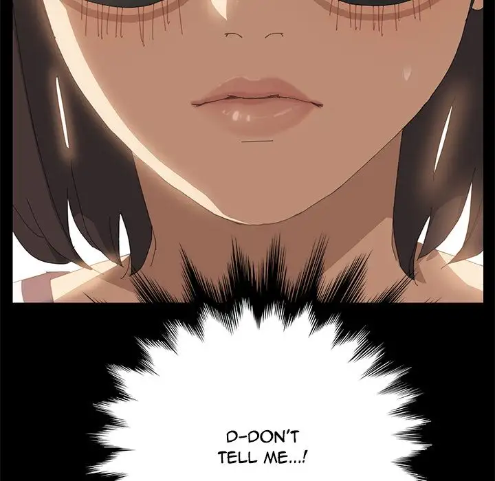 15 Minutes - Chapter 6 [photo 64] - MangaPorn