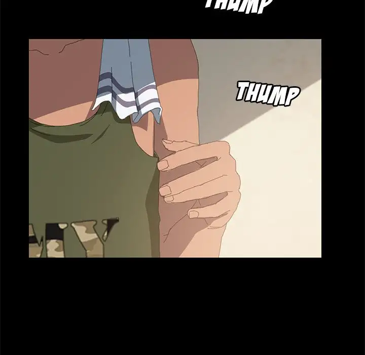 15 Minutes - Chapter 6 [photo 66] - MangaPorn