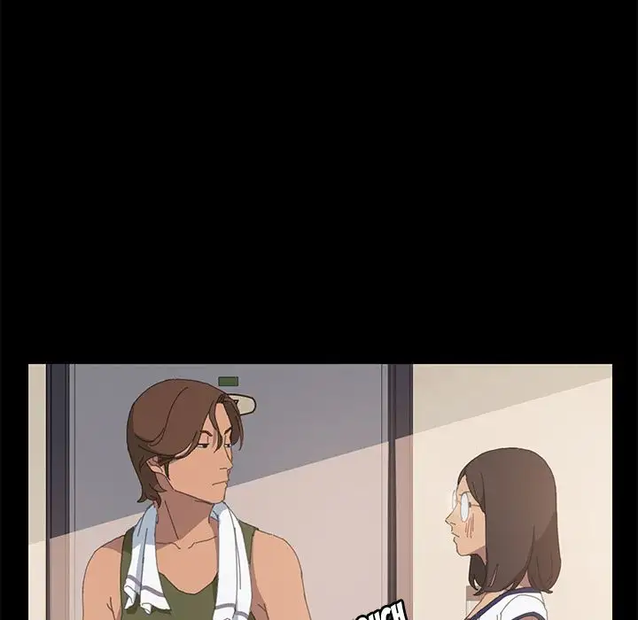 15 Minutes - Chapter 6 [photo 67] - MangaPorn