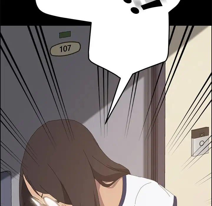 15 Minutes - Chapter 6 [photo 70] - MangaPorn