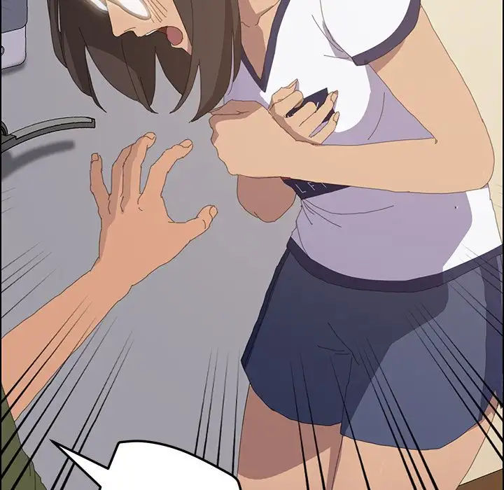 15 Minutes - Chapter 6 [photo 71] - MangaPorn