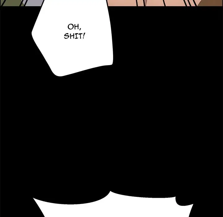 15 Minutes - Chapter 6 [photo 72] - MangaPorn