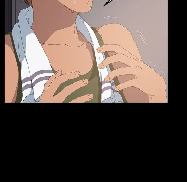 15 Minutes - Chapter 6 [photo 76] - MangaPorn