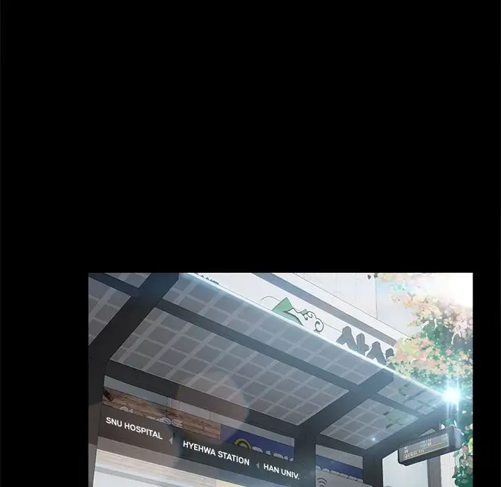 15 Minutes - Chapter 6 [photo 79] - MangaPorn