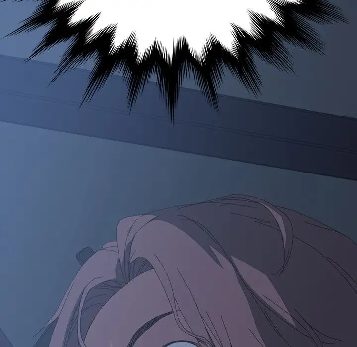 15 Minutes - Chapter 6 [photo 8] - MangaPorn