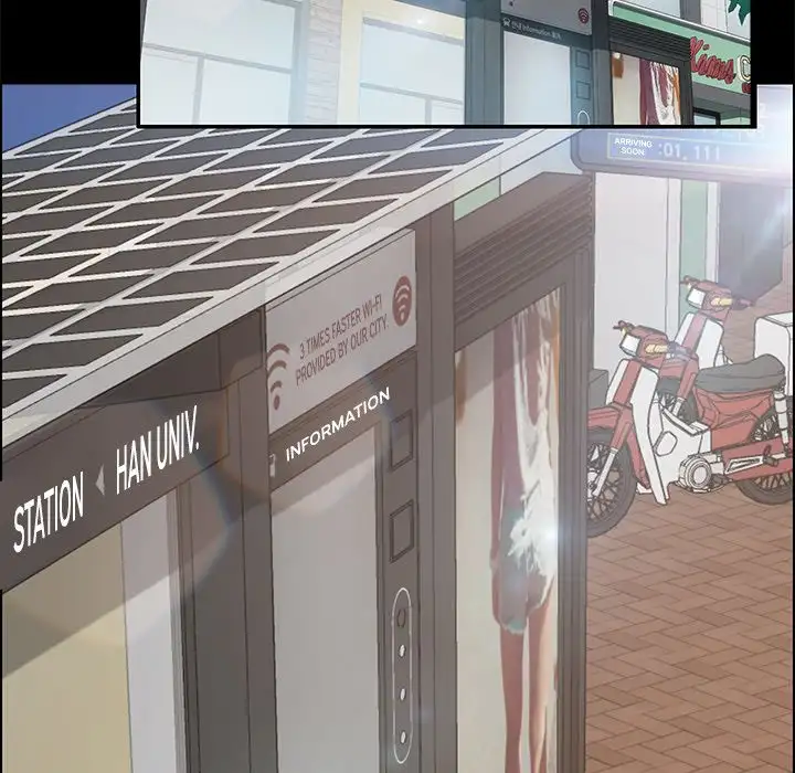 15 Minutes - Chapter 6 [photo 80] - MangaPorn