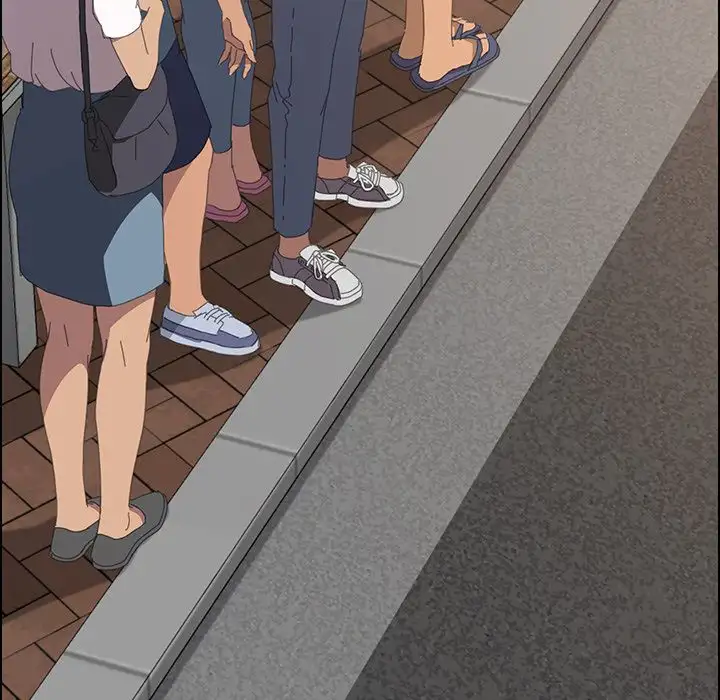 15 Minutes - Chapter 6 [photo 82] - MangaPorn