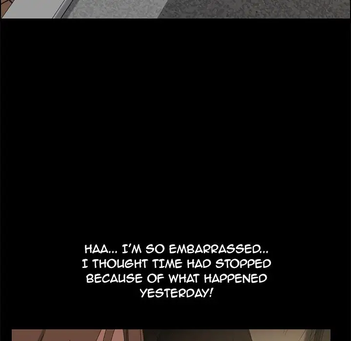 15 Minutes - Chapter 6 [photo 83] - MangaPorn