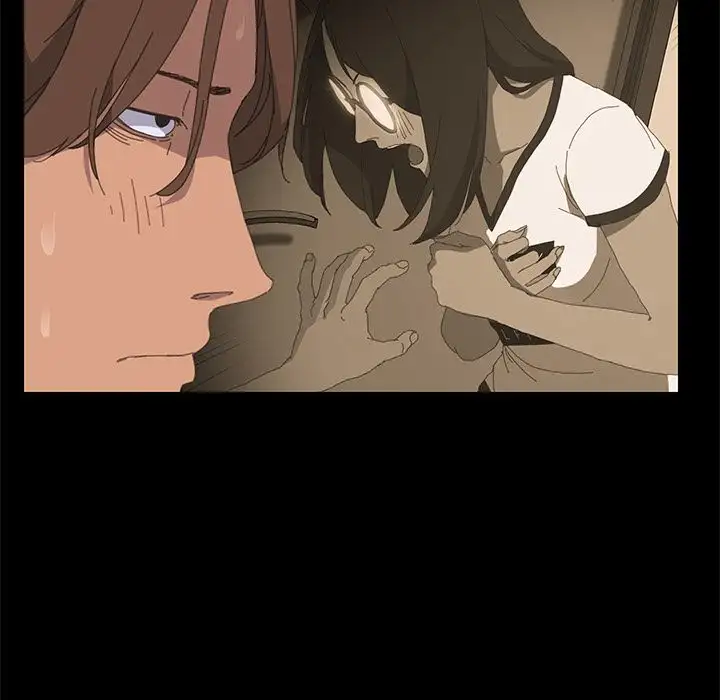 15 Minutes - Chapter 6 [photo 84] - MangaPorn