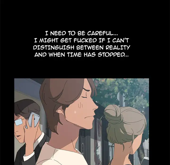 15 Minutes - Chapter 6 [photo 85] - MangaPorn