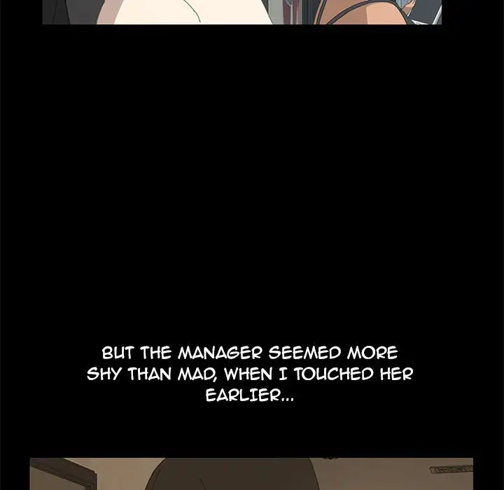 15 Minutes - Chapter 6 [photo 86] - MangaPorn