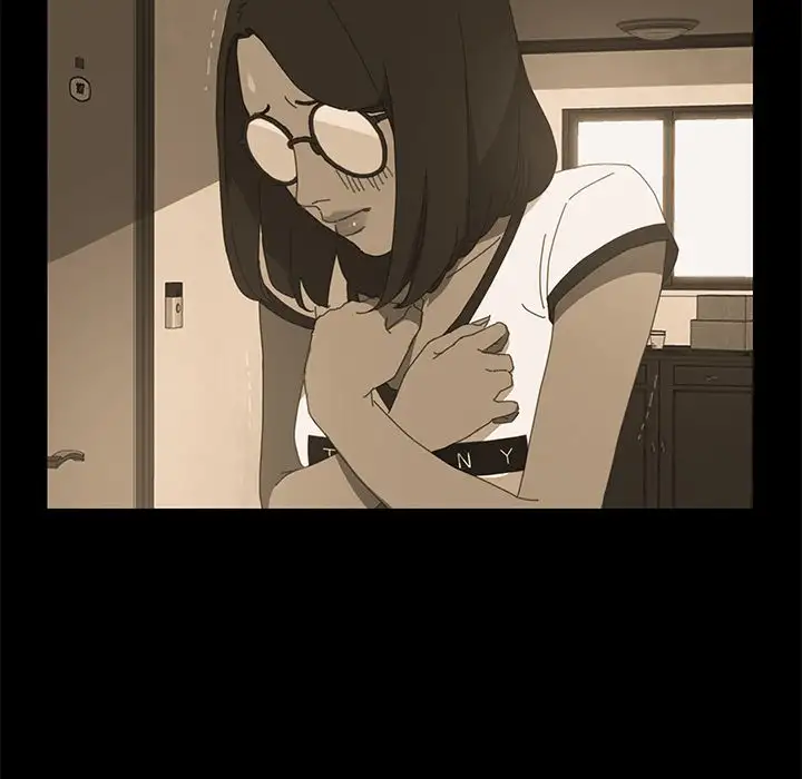 15 Minutes - Chapter 6 [photo 87] - MangaPorn