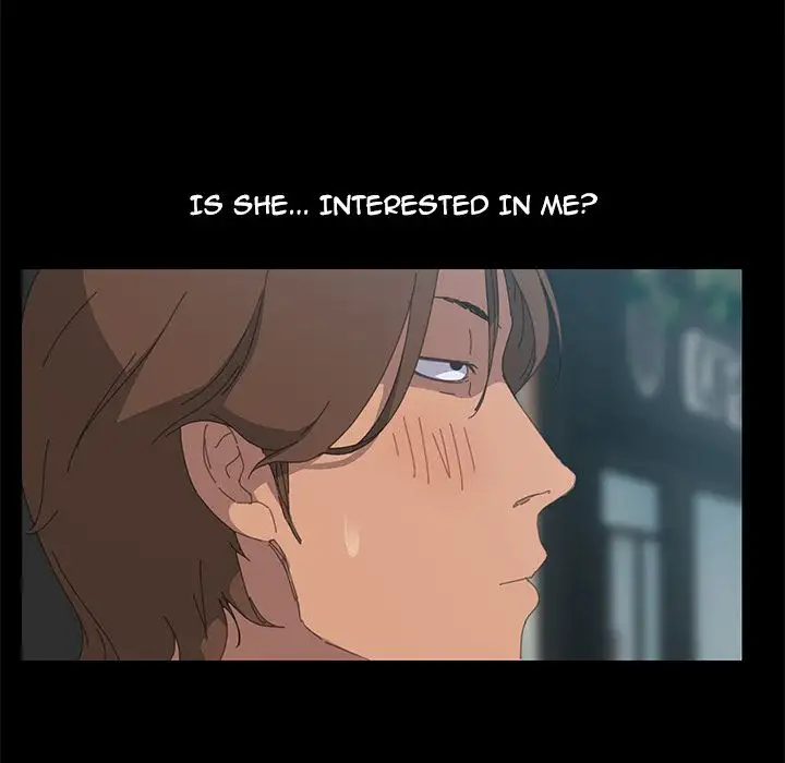 15 Minutes - Chapter 6 [photo 88] - MangaPorn