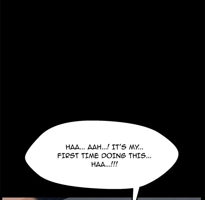 15 Minutes - Chapter 6 [photo 89] - MangaPorn