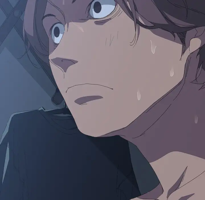 15 Minutes - Chapter 6 [photo 9] - MangaPorn