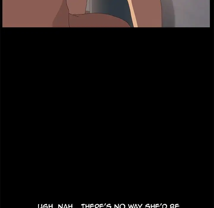 15 Minutes - Chapter 6 [photo 92] - MangaPorn