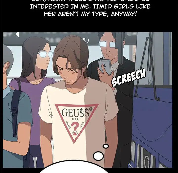 15 Minutes - Chapter 6 [photo 93] - MangaPorn