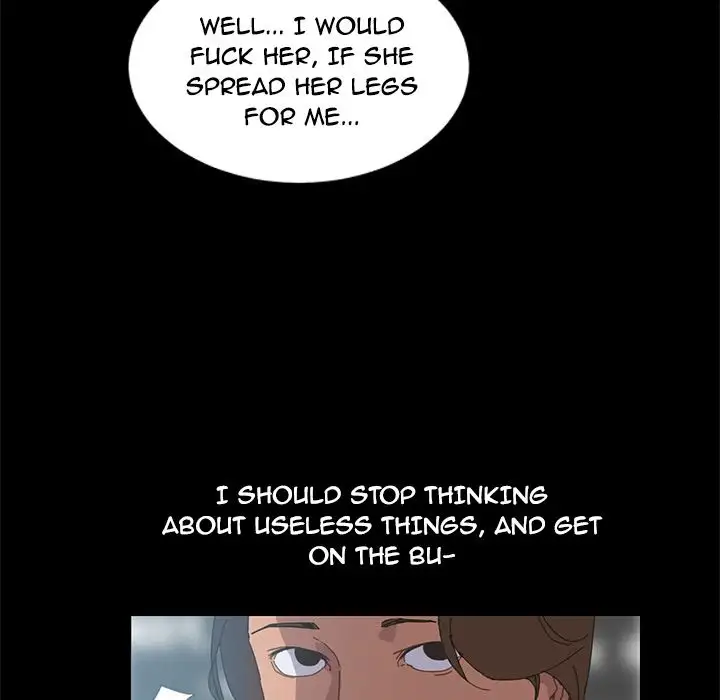 15 Minutes - Chapter 6 [photo 94] - MangaPorn