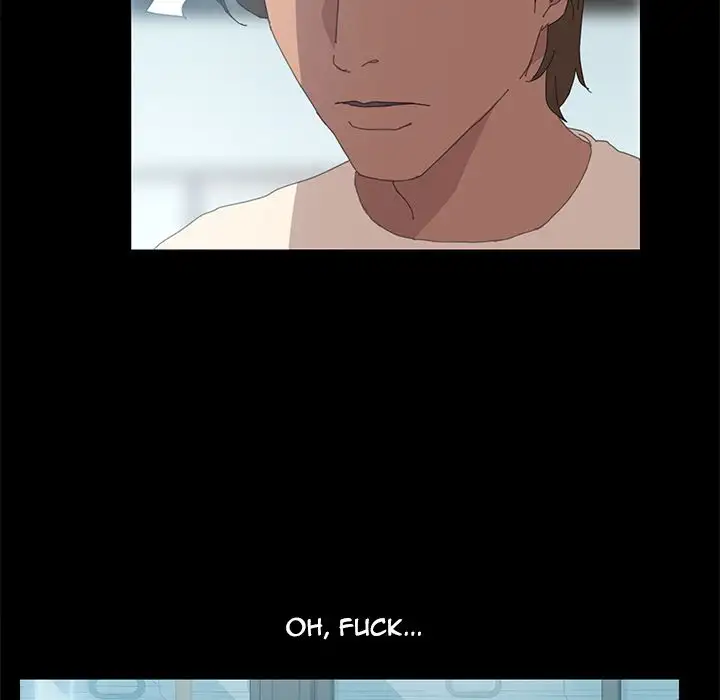 15 Minutes - Chapter 6 [photo 95] - MangaPorn