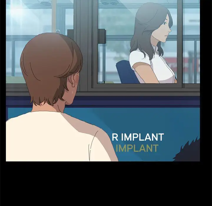 15 Minutes - Chapter 6 [photo 96] - MangaPorn