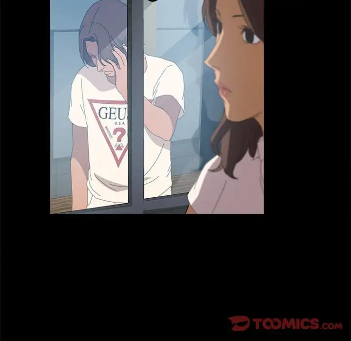 15 Minutes - Chapter 6 [photo 99] - MangaPorn