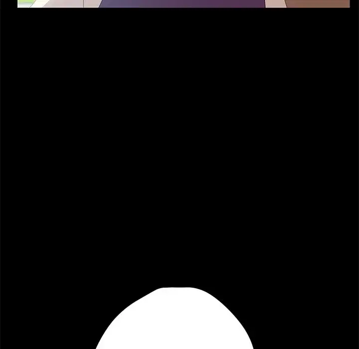 15 Minutes - Chapter 7 [photo 100] - MangaPorn