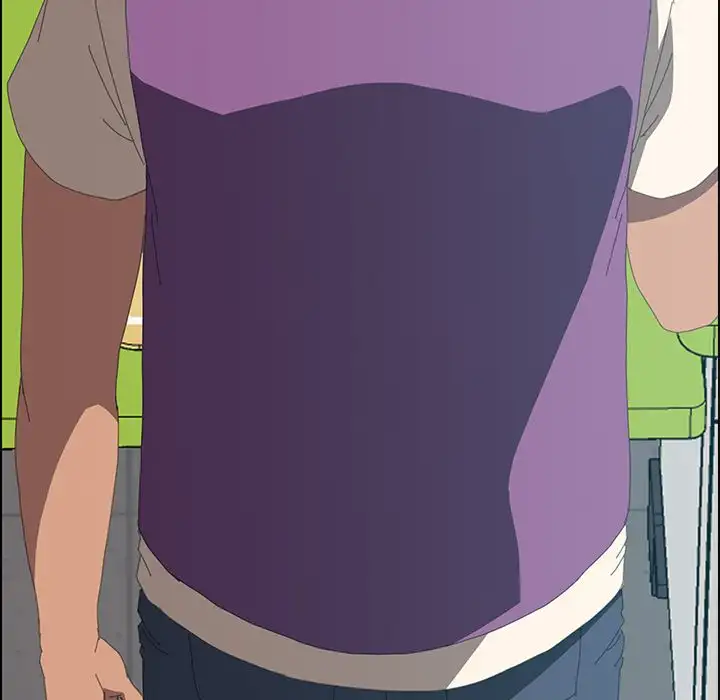 15 Minutes - Chapter 7 [photo 107] - MangaPorn