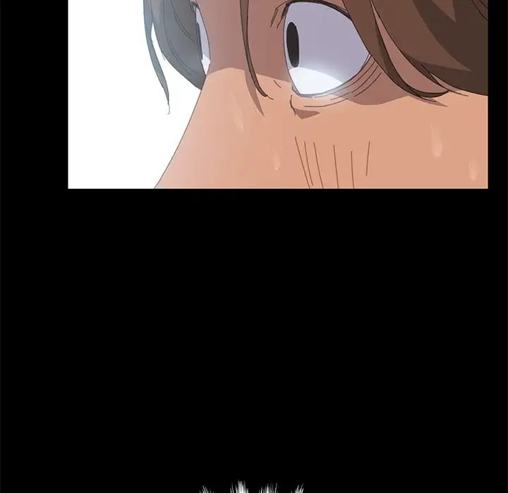 15 Minutes - Chapter 7 [photo 114] - MangaPorn