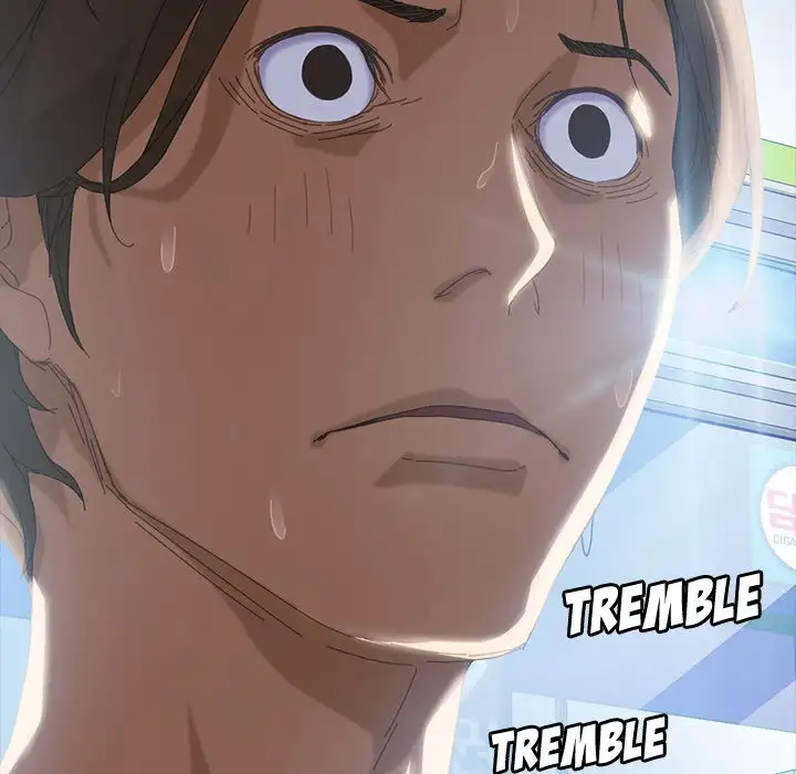 15 Minutes - Chapter 7 [photo 12] - MangaPorn