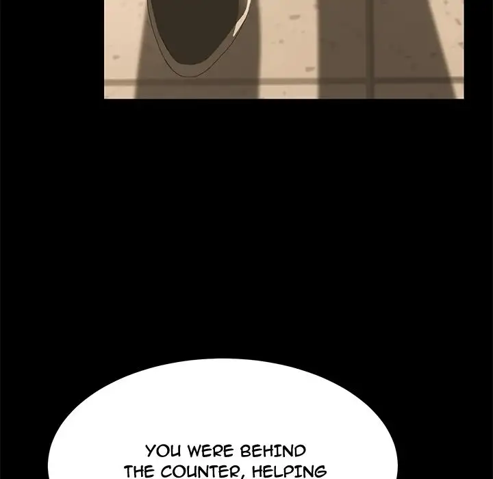 15 Minutes - Chapter 7 [photo 120] - MangaPorn