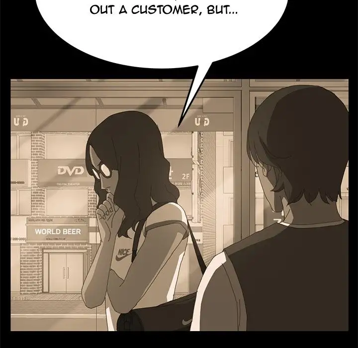 15 Minutes - Chapter 7 [photo 121] - MangaPorn