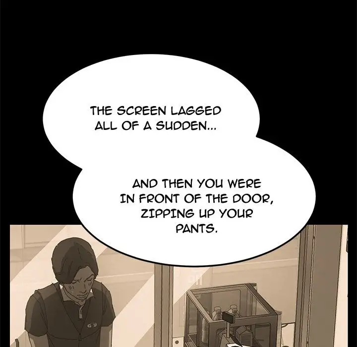 15 Minutes - Chapter 7 [photo 123] - MangaPorn