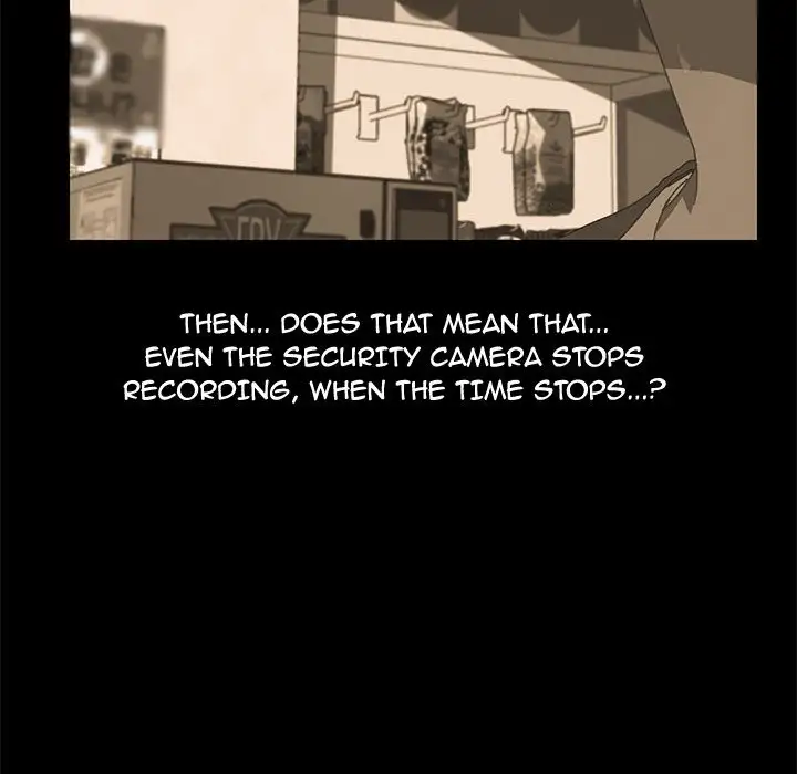 15 Minutes - Chapter 7 [photo 127] - MangaPorn