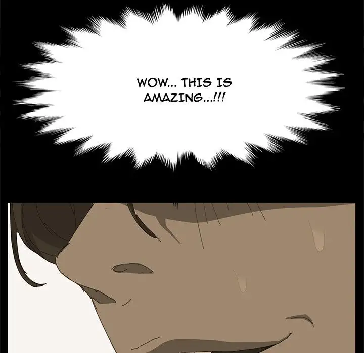 15 Minutes - Chapter 7 [photo 128] - MangaPorn