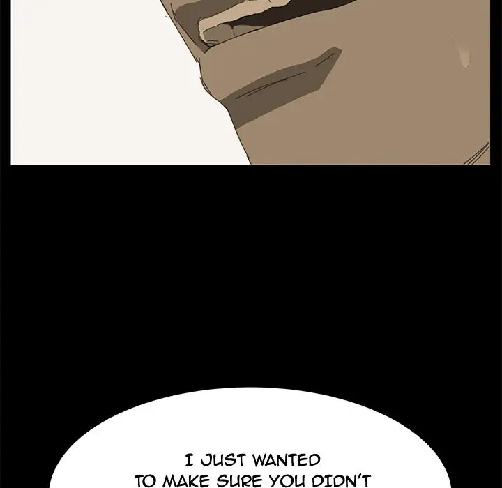 15 Minutes - Chapter 7 [photo 129] - MangaPorn