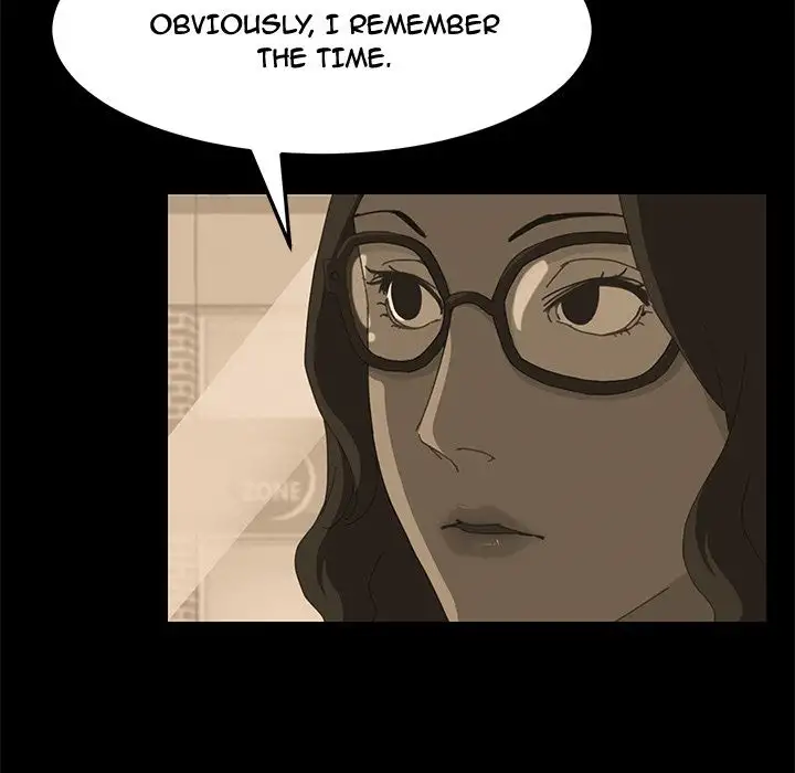 15 Minutes - Chapter 7 [photo 135] - MangaPorn