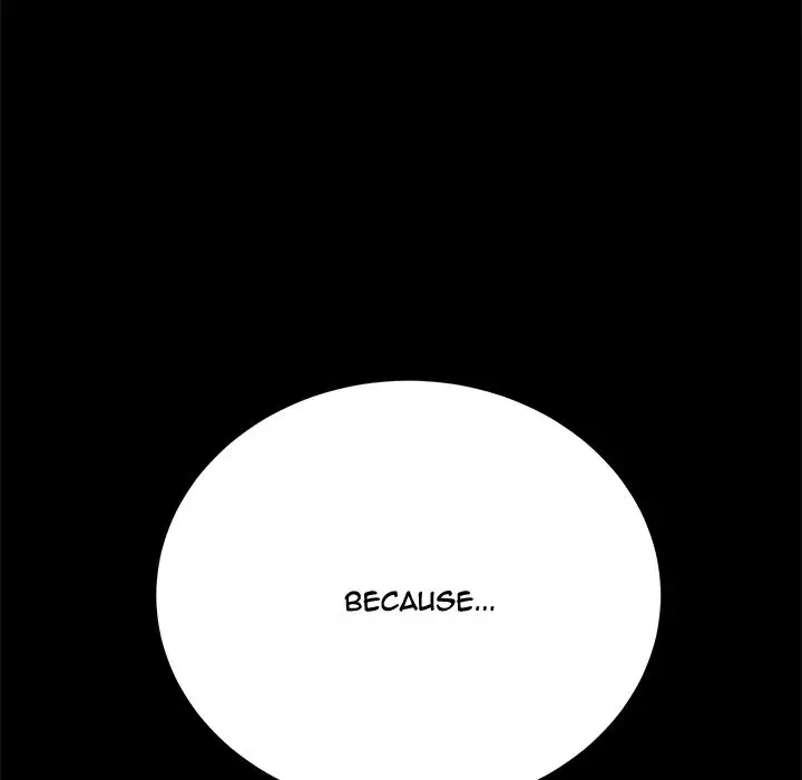 15 Minutes - Chapter 7 [photo 136] - MangaPorn