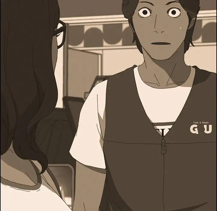 15 Minutes - Chapter 7 [photo 139] - MangaPorn