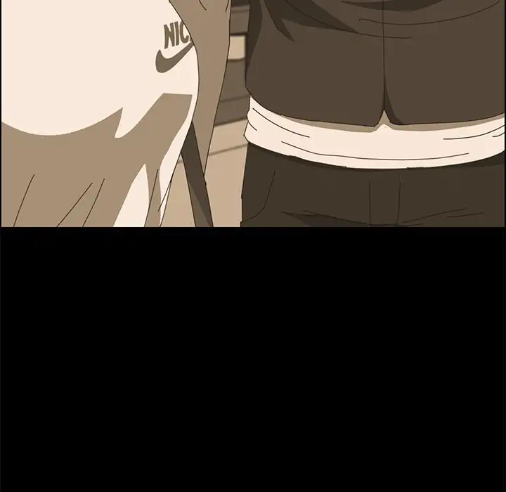 15 Minutes - Chapter 7 [photo 140] - MangaPorn