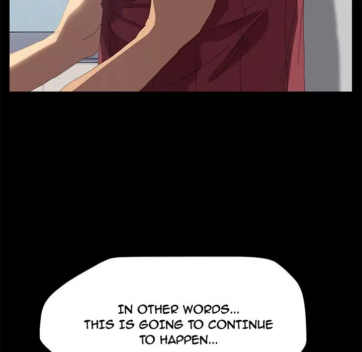 15 Minutes - Chapter 7 [photo 147] - MangaPorn