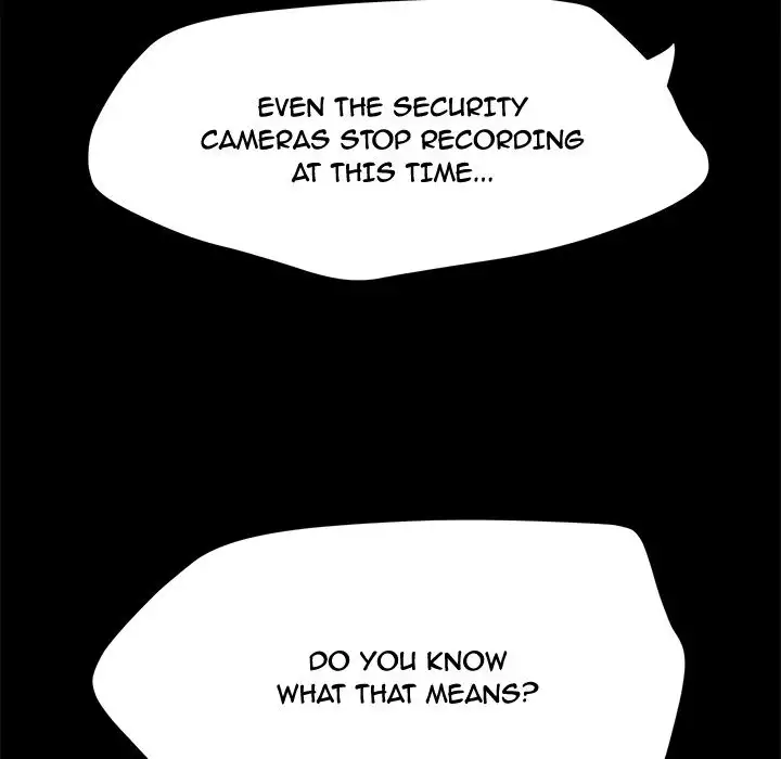 15 Minutes - Chapter 7 [photo 149] - MangaPorn