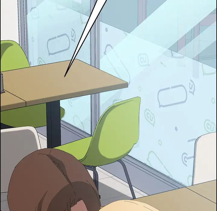 15 Minutes - Chapter 7 [photo 152] - MangaPorn