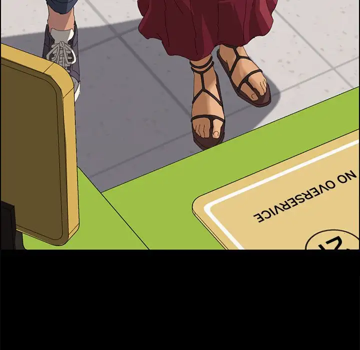 15 Minutes - Chapter 7 [photo 155] - MangaPorn