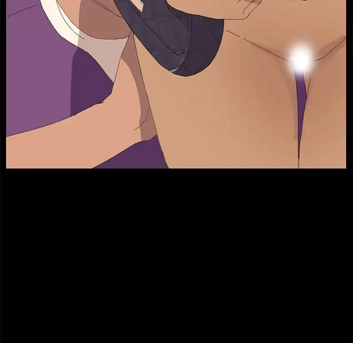 15 Minutes - Chapter 7 [photo 162] - MangaPorn