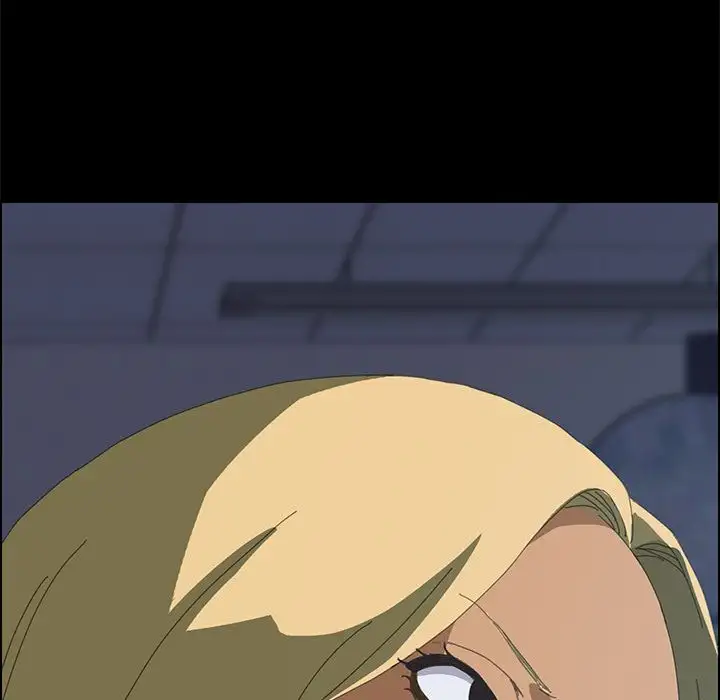 15 Minutes - Chapter 7 [photo 163] - MangaPorn