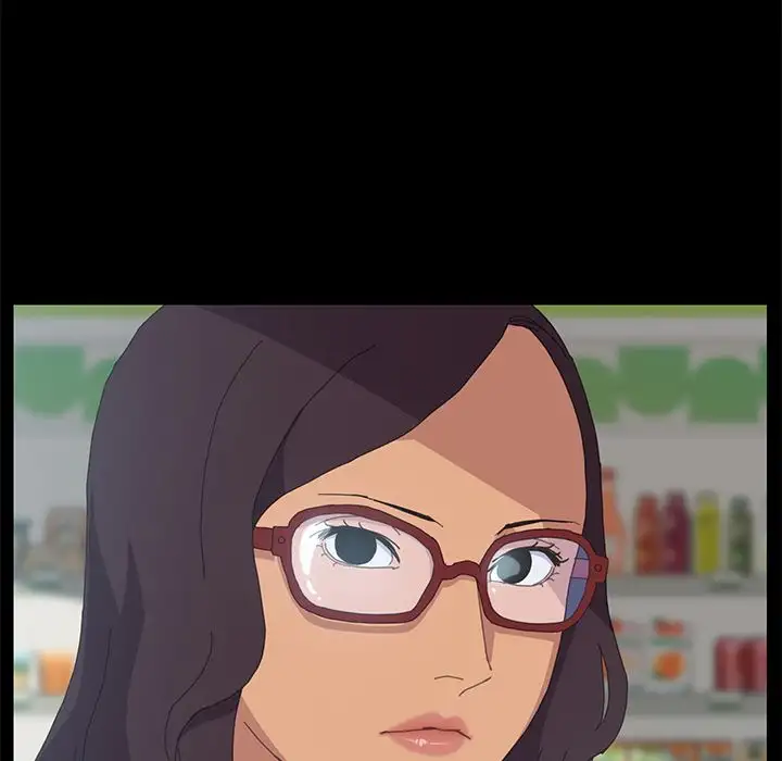 15 Minutes - Chapter 7 [photo 19] - MangaPorn