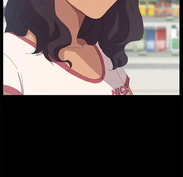 15 Minutes - Chapter 7 [photo 20] - MangaPorn