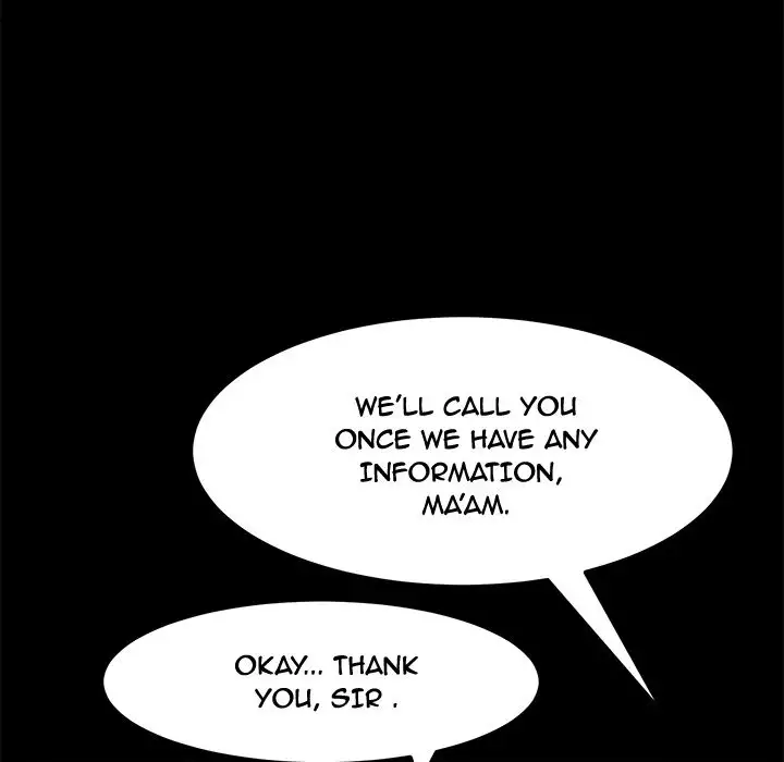 15 Minutes - Chapter 7 [photo 22] - MangaPorn