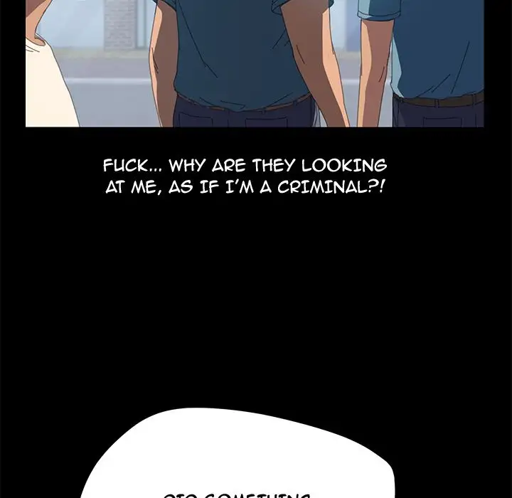 15 Minutes - Chapter 7 [photo 26] - MangaPorn