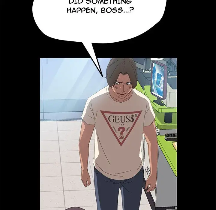 15 Minutes - Chapter 7 [photo 27] - MangaPorn